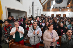 Sacred-Heart-Guadalupe-4935