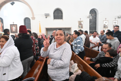 Sacred-Heart-Guadalupe-4956