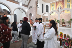 Sacred-Heart-Guadalupe-4975