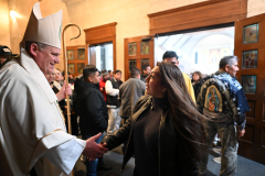 Sacred-Heart-Guadalupe-5017