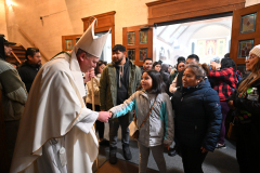 Sacred-Heart-Guadalupe-5063