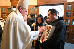 Sacred-Heart-Guadalupe-5101