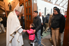 Sacred-Heart-Guadalupe-5123