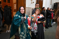 Sacred-Heart-Guadalupe-7108