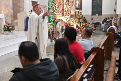 Sacred-Heart-Guadalupe-7149