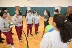 St.-Gerard-Villa-Walsh-6617