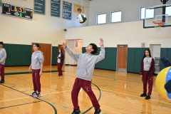 St.-Gerard-Villa-Walsh-6671