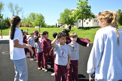 St.-Gerard-Villa-Walsh-6735