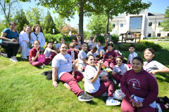 St.-Gerard-Villa-Walsh-6772