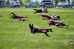 St.-Gerard-Villa-Walsh-6788