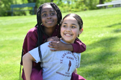 St.-Gerard-Villa-Walsh-6824