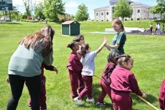 St.-Gerard-Villa-Walsh-6879