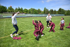 St.-Gerard-Villa-Walsh-6894