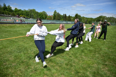 St.-Gerard-Villa-Walsh-6921