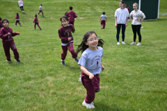 St.-Gerard-Villa-Walsh-6950