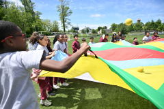 St.-Gerard-Villa-Walsh-6987