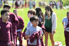 St.-Gerard-Villa-Walsh-8583