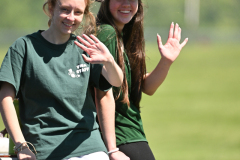 St.-Gerard-Villa-Walsh-8594