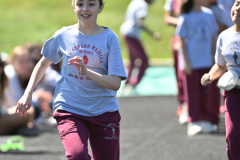 St.-Gerard-Villa-Walsh-8637