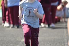 St.-Gerard-Villa-Walsh-8677