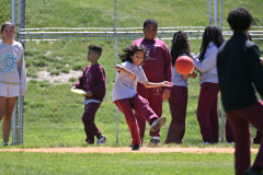 St.-Gerard-Villa-Walsh-8761