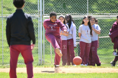 St.-Gerard-Villa-Walsh-8785