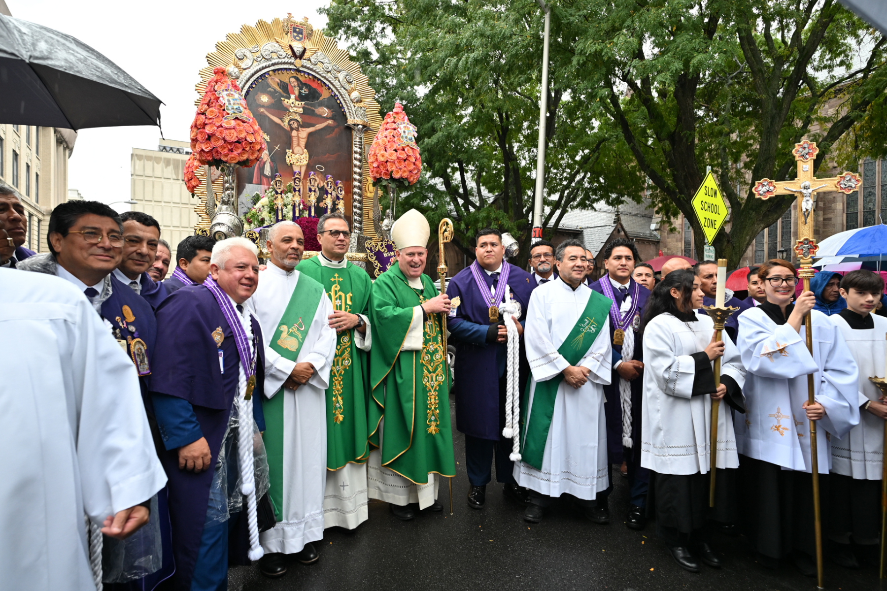 Milagros_5144
