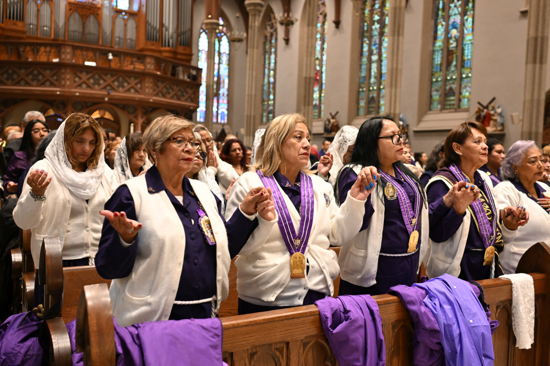 Milagros_8132