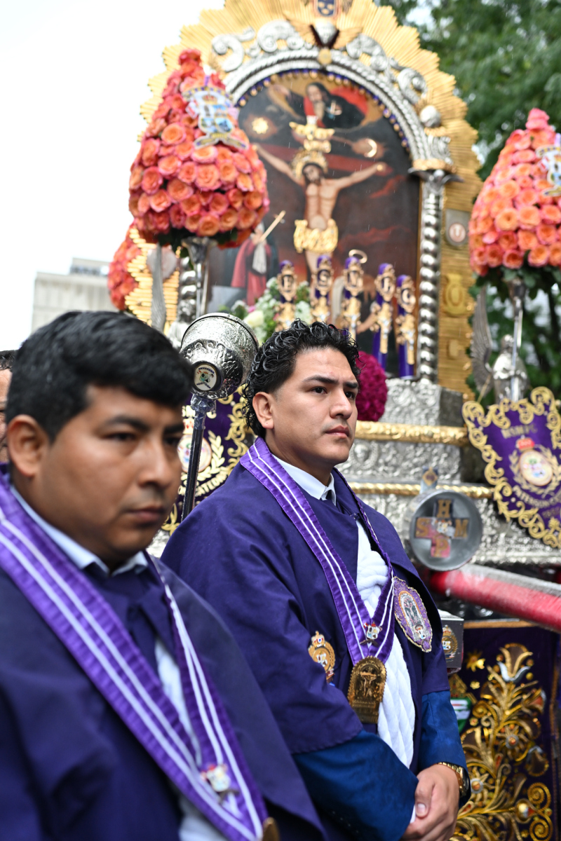 Milagros_8313