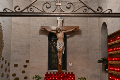Prayer-with-Immigrants-3928