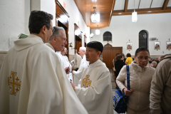 Prayer-with-Immigrants-3934