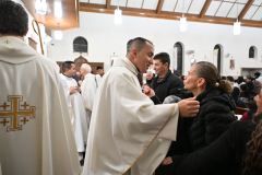 Prayer-with-Immigrants-3940