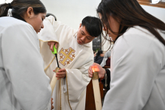 Prayer-with-Immigrants-3955