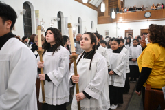Prayer-with-Immigrants-3963