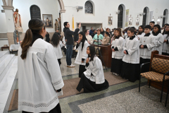 Prayer-with-Immigrants-3985