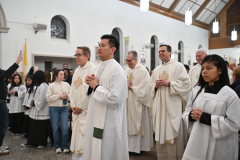 Prayer-with-Immigrants-4009