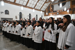 Prayer-with-Immigrants-4027