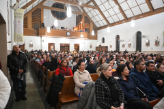 Prayer-with-Immigrants-4047