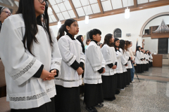 Prayer-with-Immigrants-4058