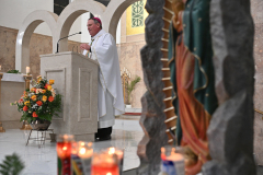 Prayer-with-Immigrants-4067