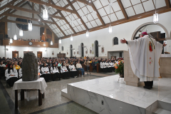 Prayer-with-Immigrants-4094