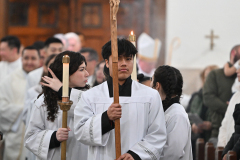 Prayer-with-Immigrants-4117