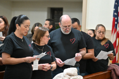 Prayer-with-Immigrants-4120