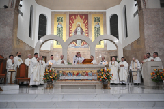 Prayer-with-Immigrants-4128