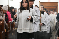 Prayer-with-Immigrants-4132