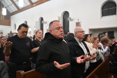 Prayer-with-Immigrants-4136