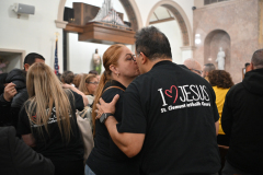 Prayer-with-Immigrants-4148