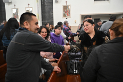 Prayer-with-Immigrants-4156