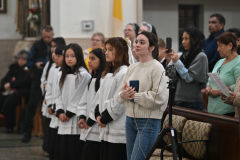 Prayer-with-Immigrants-4160