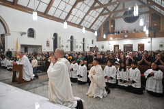 Prayer-with-Immigrants-4179